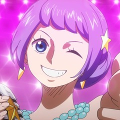 the cloudy*lim collection: volume 1