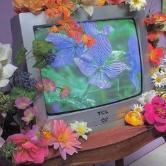 emotional vaporwave type beat