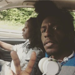 Golden touch freestyle