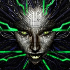 System Shock