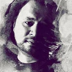 تميم البرغوثي 28 يناير