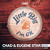 Artwork for Little Big — I'm OK (Chad & Eugene Star Radio Edit)