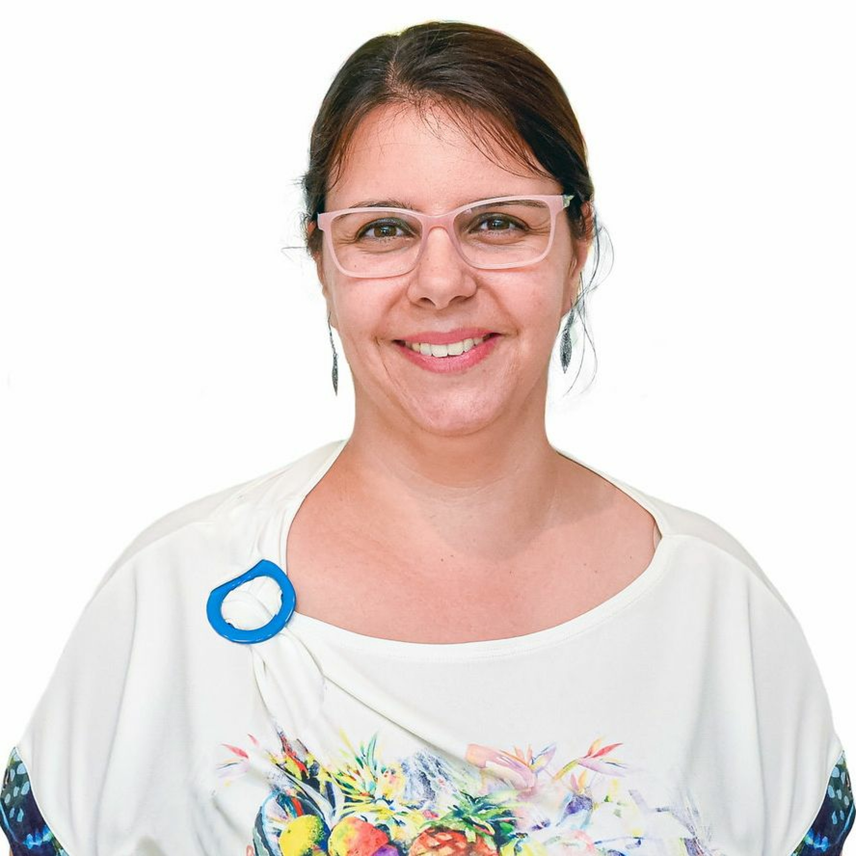 Podcasts radioava.global