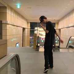 what if - noa kazama