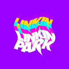 linkin park - what i've done (meer flip)