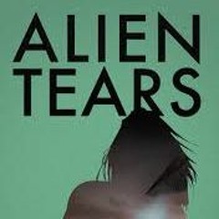 21DaysOfVMG - Day 3 - Alien Tears