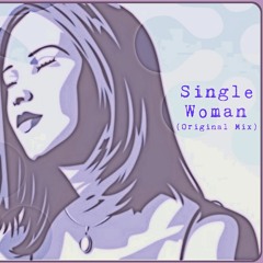 Single Woman-Vaado (Bootleg)