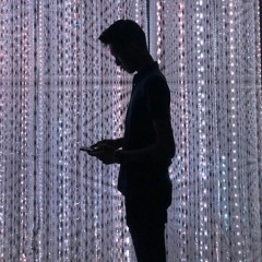 On My Way - 2019 ( Denyrahendra x Rudy Yanto ) BBC