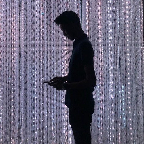 On My Way - 2019 ( Denyrahendra x Rudy Yanto ) BBC