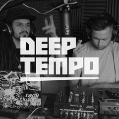 Podcast Season 1