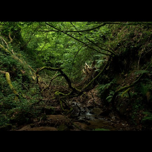 Nigm - LostMix#1