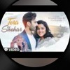 Tera Shehar(Amaal Malik,Mohd .Kalam,Manoj,Muntashir,Shabby)_beingharoonjaved