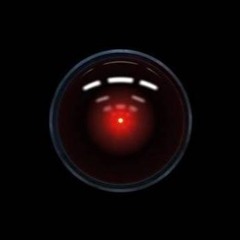 space odyssey 2018 (50th anniversary edition remix)