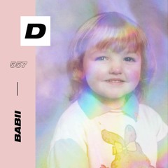 Dummy Mix 557 // BABii