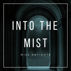 Into The Mist - Free For Profit - Old school Rap Beat