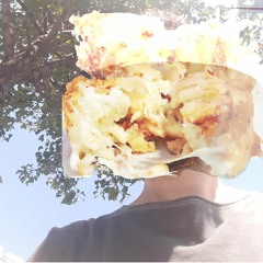 MCHENG&SHAKILLONILLO - NAPOCALISSE live streaming ABADDONFESTIVAL San Lorenzo 2k14