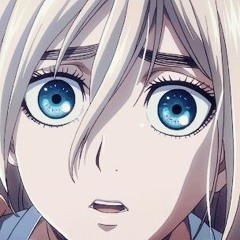 Sawano Hiroyuki - Zero Eclipse /Historias Theme/ Attack on Titan OST [Nightcore]