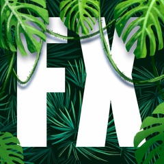 Fx Jungle sequence