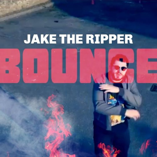 Bounce [Produced By Cam Grice]