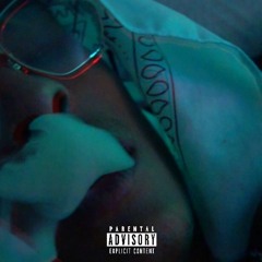 Bvnxx - "Ailleurs" (Prod. Zaki)