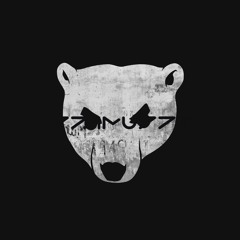 скриптонит x 104 x truwer сука тащит нас на дно(izzamuzzic remix)