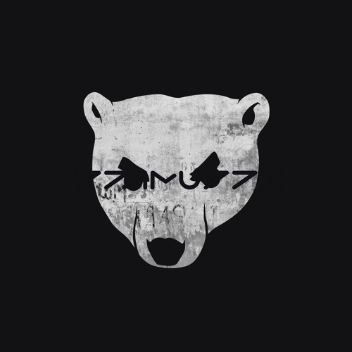 скриптонит x 104 x truwer сука тащит нас на дно(izzamuzzic remix)