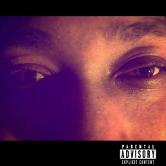 Come Roll With Me (Preview)