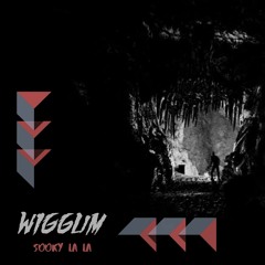 WIGGUM - SOOKY LA LA