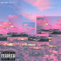 benzo666 feat yung erni