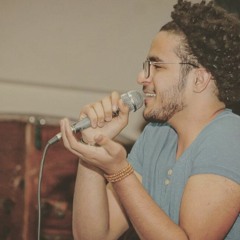 Aho da ely sar (Cover) - اهو دا الى صار