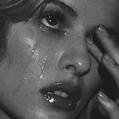 Tu me manques ( HARD VISION exclusive )