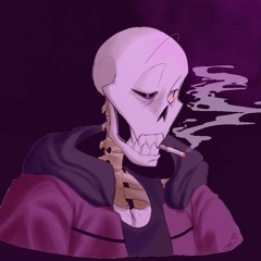 :|SwapFell|: Skeltraphobatic