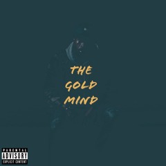 Ash' Shakur - The Gold Mind (UNOFFICIAL Release)