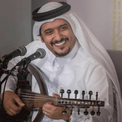 عبود خواجة - ضناني الشوق