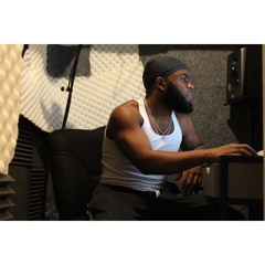 Ain't the only (prod. juno)