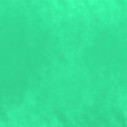 Soft Dynamic Melodic