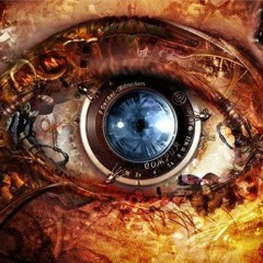 PROPHECY OF DOOM - DIAGNOSTICS