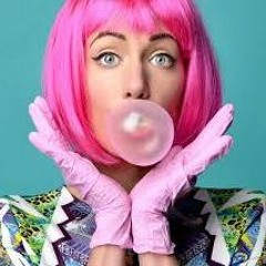 The Soudcloud Selection for me This is Lolypop