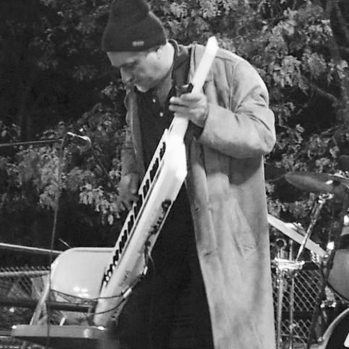 Stream The Wheel Keeps Turning by Paolo Kolbe Listen online for free