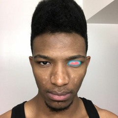 (Etika Tribute)EVISCERATION (My Take)