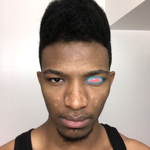 (Etika Tribute)EVISCERATION (My Take)