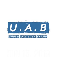 We Mobbin' Feat. (Uptown Ezy & Juss Josh)