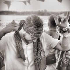 Pontus Norén Asp (OKAPI) - For The Love Of Music #006