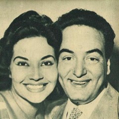 يا سلام سلّم - محمد فوزي
