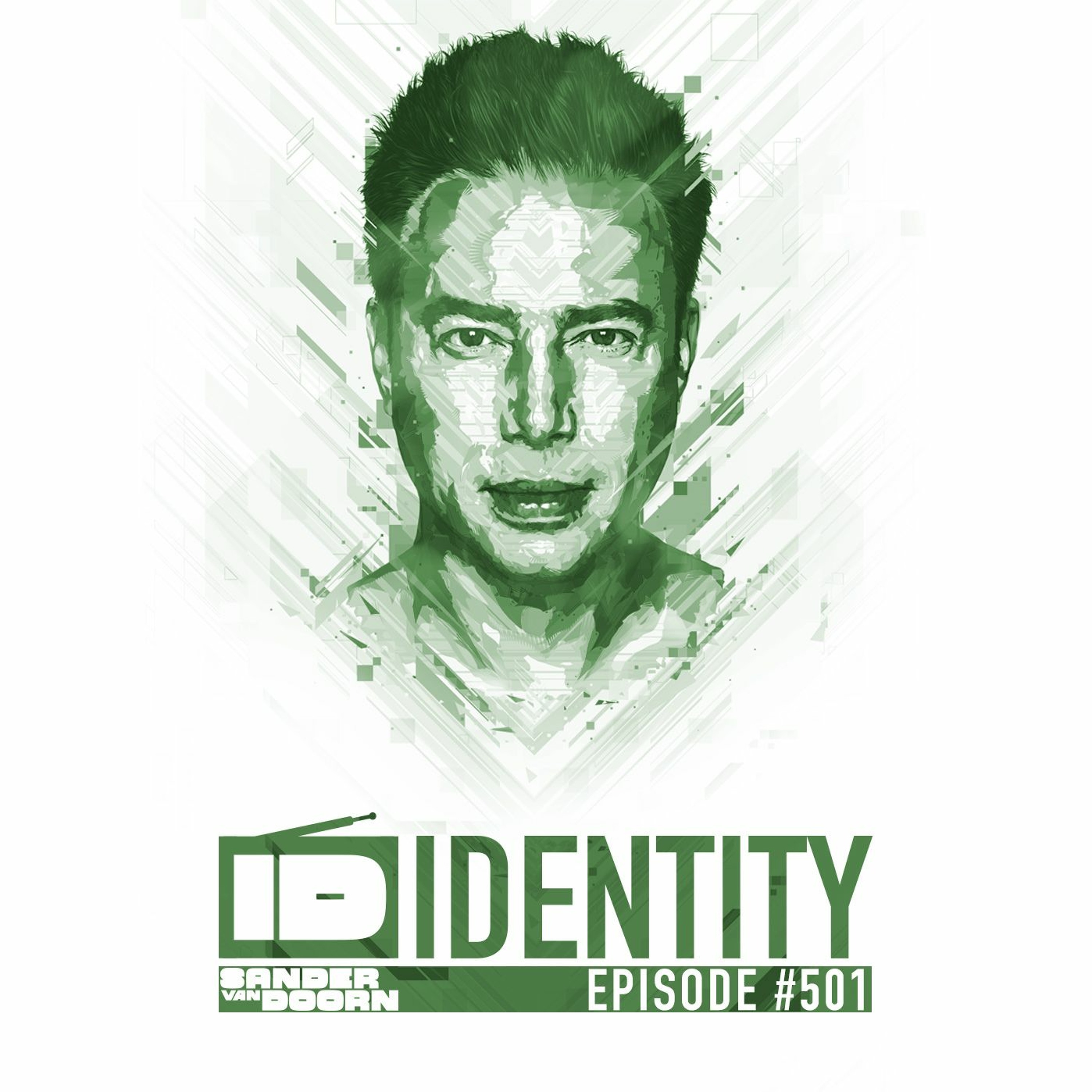 Identity