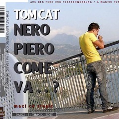 Nero Piero Come Va ( Airplay Edit)