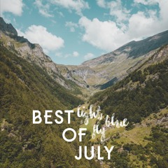 Best Of July