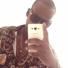 Bruno PT - Para Invejosos So Deus