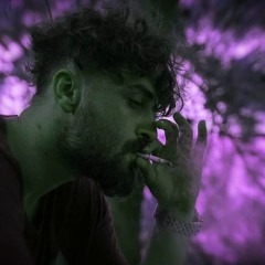 Şehinşah - Baba Rahatız
