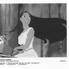 Disney! | ديزني